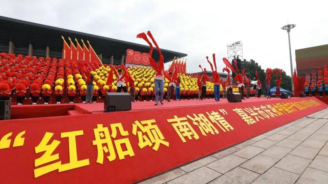 A股药明康德午后闪崩跌停,港股药明康德重挫21%